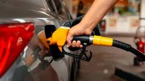 http://www.lacorameco.com.ar/imagenes/nafta_aumento.jpg