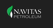http://www.lacorameco.com.ar/imagenes/navitas.jpg