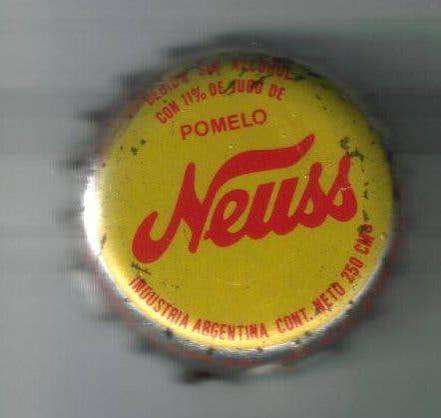 http://www.lacorameco.com.ar/imagenes/neuss_pomelo.jpeg
