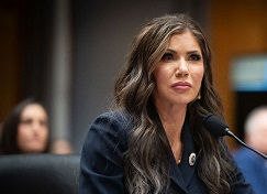 http://www.lacorameco.com.ar/imagenes/noem1.jpg