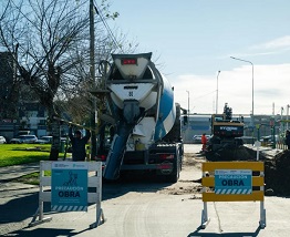 http://www.lacorameco.com.ar/imagenes/obras_puerto1.jpg