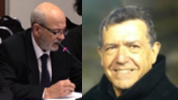 http://www.lacorameco.com.ar/imagenes/of_rr.jpg