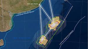 http://www.lacorameco.com.ar/imagenes/offshore-mardel.jpg
