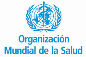 http://www.lacorameco.com.ar/imagenes/oms.jpg