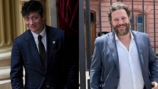 http://www.lacorameco.com.ar/imagenes/oria.jpg
