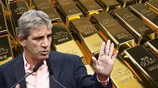 http://www.lacorameco.com.ar/imagenes/oro_bco-central.jpg
