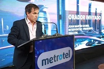 http://www.lacorameco.com.ar/imagenes/ozores.jpg
