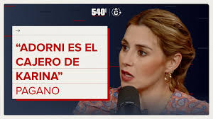 http://www.lacorameco.com.ar/imagenes/pagano.jpeg