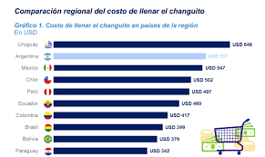 http://www.lacorameco.com.ar/imagenes/pais_caro.png