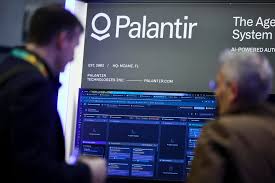 http://www.lacorameco.com.ar/imagenes/palantir.jpeg