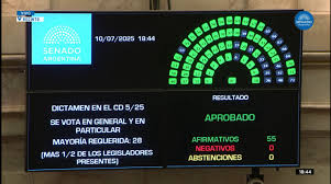 http://www.lacorameco.com.ar/imagenes/paliza.jpg