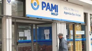 http://www.lacorameco.com.ar/imagenes/pami3.jpg