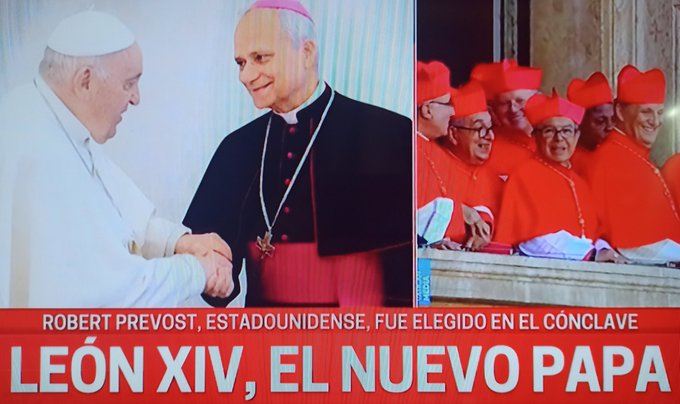 http://www.lacorameco.com.ar/imagenes/papa.jpg