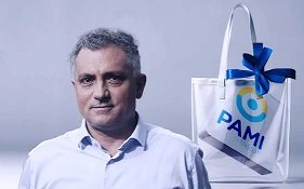 http://www.lacorameco.com.ar/imagenes/pareja_pami1.jpg