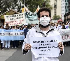 http://www.lacorameco.com.ar/imagenes/paro_salud.jpg