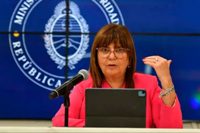 http://www.lacorameco.com.ar/imagenes/patricia-bullrich.jpg