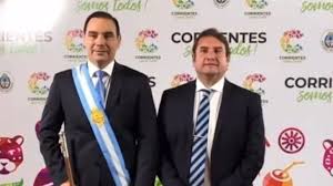 http://www.lacorameco.com.ar/imagenes/pellegrini_valdez.jpg