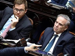 http://www.lacorameco.com.ar/imagenes/piche_massot.jpg