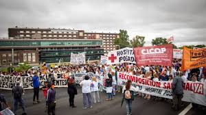 http://www.lacorameco.com.ar/imagenes/posadas_desp.jpg