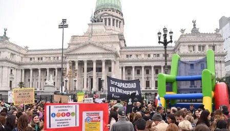 http://www.lacorameco.com.ar/imagenes/prot_dis_jubi1.jpg