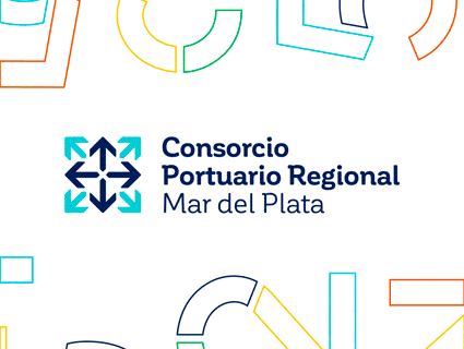 http://www.lacorameco.com.ar/imagenes/puerto2.gif