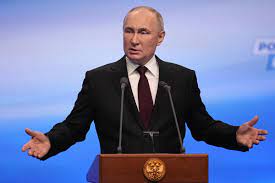 http://www.lacorameco.com.ar/imagenes/putin_reelecto.jpg