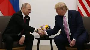 http://www.lacorameco.com.ar/imagenes/putin_trump.jpg
