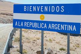 http://www.lacorameco.com.ar/imagenes/ra.jpg