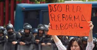 http://www.lacorameco.com.ar/imagenes/reforma_laboral.jpg