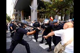 http://www.lacorameco.com.ar/imagenes/repre_jubi_cong.jpg