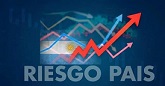 http://www.lacorameco.com.ar/imagenes/riesgo_pais3.jpg