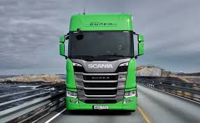 http://www.lacorameco.com.ar/imagenes/scania.jpg