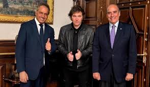 http://www.lacorameco.com.ar/imagenes/scioli4.jpg