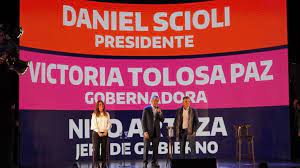 http://www.lacorameco.com.ar/imagenes/scioli_lanzo.jpg