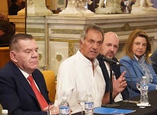 http://www.lacorameco.com.ar/imagenes/scioli_montenegro.jpg