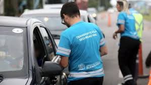 http://www.lacorameco.com.ar/imagenes/seg_vial.jpg