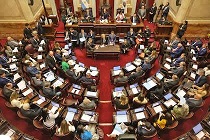 http://www.lacorameco.com.ar/imagenes/senado_fuego.jpg