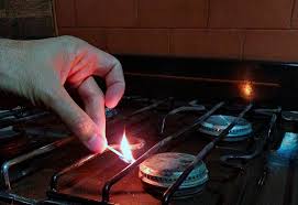 http://www.lacorameco.com.ar/imagenes/sin_gas.jpg