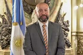 http://www.lacorameco.com.ar/imagenes/spa1.jpg