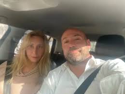 http://www.lacorameco.com.ar/imagenes/spagnuolo4.jpg