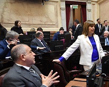 http://www.lacorameco.com.ar/imagenes/srigi.jpg