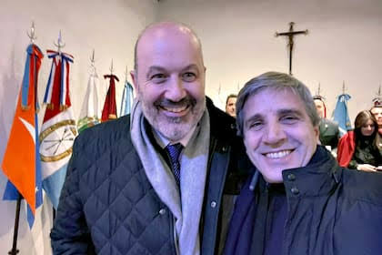 http://www.lacorameco.com.ar/imagenes/st_capu.jpeg