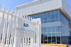 http://www.lacorameco.com.ar/imagenes/suizo.jpg