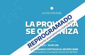 http://www.lacorameco.com.ar/imagenes/susp_acto1.jpg