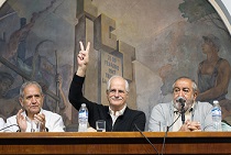 http://www.lacorameco.com.ar/imagenes/taiana_cgt1.jpg