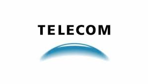 http://www.lacorameco.com.ar/imagenes/telecom.jpg