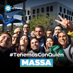 http://www.lacorameco.com.ar/imagenes/tenemos2.jpg
