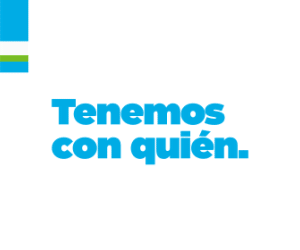http://www.lacorameco.com.ar/imagenes/tenemos23-1.gif