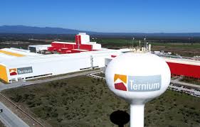 http://www.lacorameco.com.ar/imagenes/ternium.jpg
