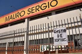 http://www.lacorameco.com.ar/imagenes/textilana.jpg